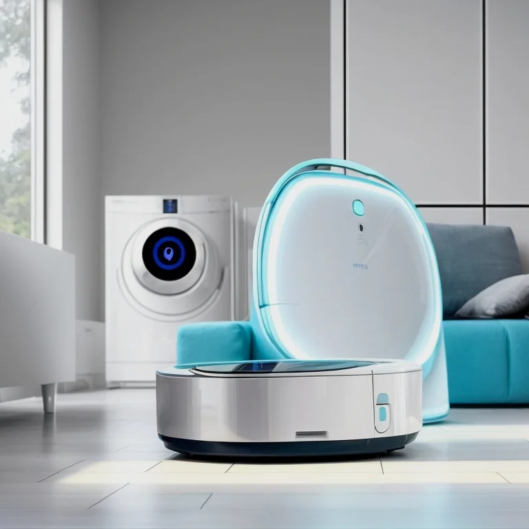 CleanAForceのAI清掃機器を選ぶ理由