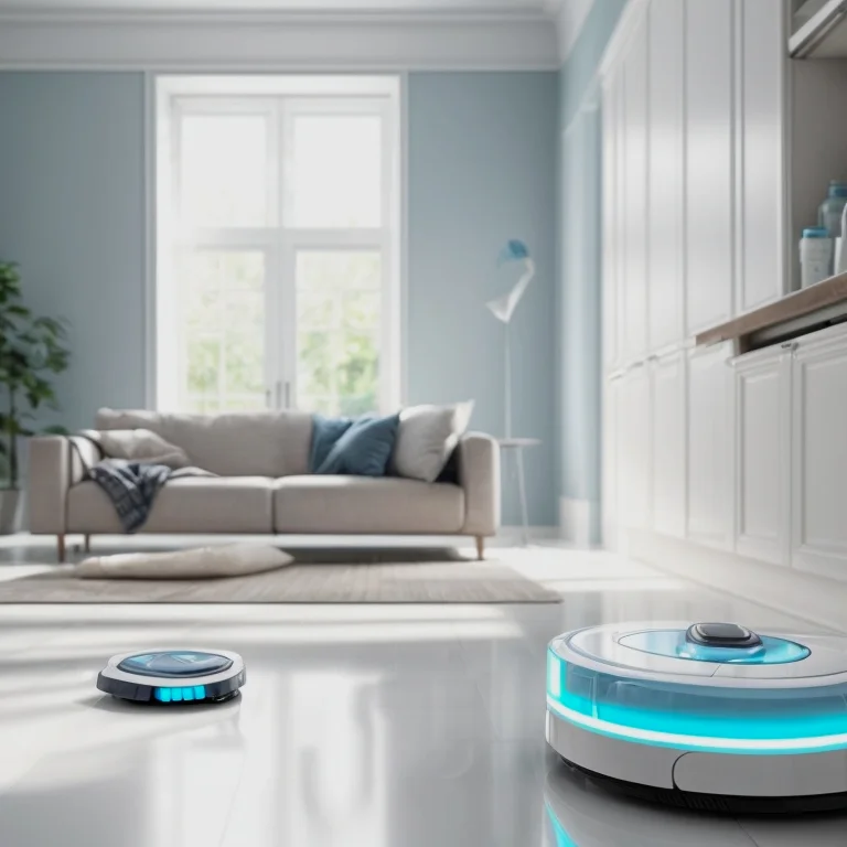 スケジューリング機能のイメージ