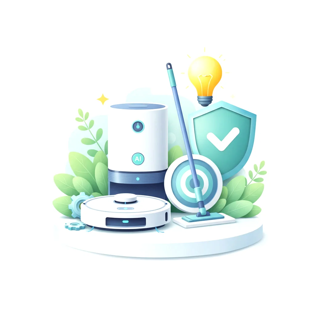 ベーシックプラン