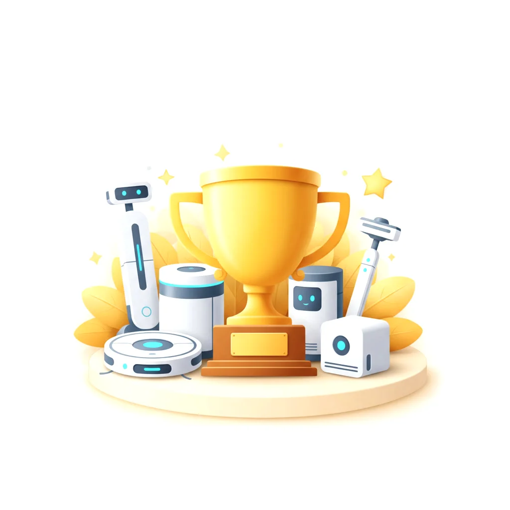 プロフェッショナルプラン